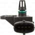 Датчик абсолютного давления BOSCH 0 261 230 075 (фото 1)