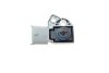 Датчик вакууму BOSCH 0 261 230 110 (фото 6)