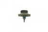 Датчик тиску у впускному колекторі CADILLAC BLS OPEL SIGNUM, VECTRA C, VECTRA C GTS SAAB 9-3 GAZ SADKO 2.8/4.8D 01.97- BOSCH 0 261 230 112 (фото 2)