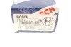Датчик тиску наддува Citroen Berlingo 1.6VTi/Peugeot Partner 1.6 09- BOSCH 0 261 230 136 (фото 11)
