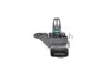Датчик тиску наддува Citroen Berlingo 1.6VTi/Peugeot Partner 1.6 09- BOSCH 0 261 230 136 (фото 3)