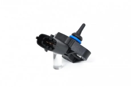Датчик давления топлива BOSCH 0 261 230 137