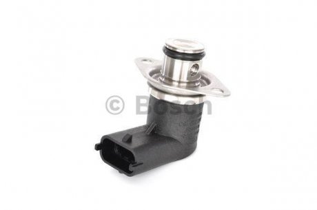Датчик давления насоса DeNOx BOSCH 0 261 230 150