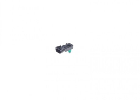 Датчик BOSCH 0 261 230 161