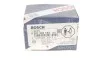 Датчик вакууму BOSCH 0 261 230 193 (фото 5)
