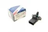 Датчик вакууму BOSCH 0 261 230 208 (фото 1)