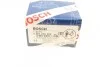 Датчик вакууму BOSCH 0 261 230 208 (фото 7)