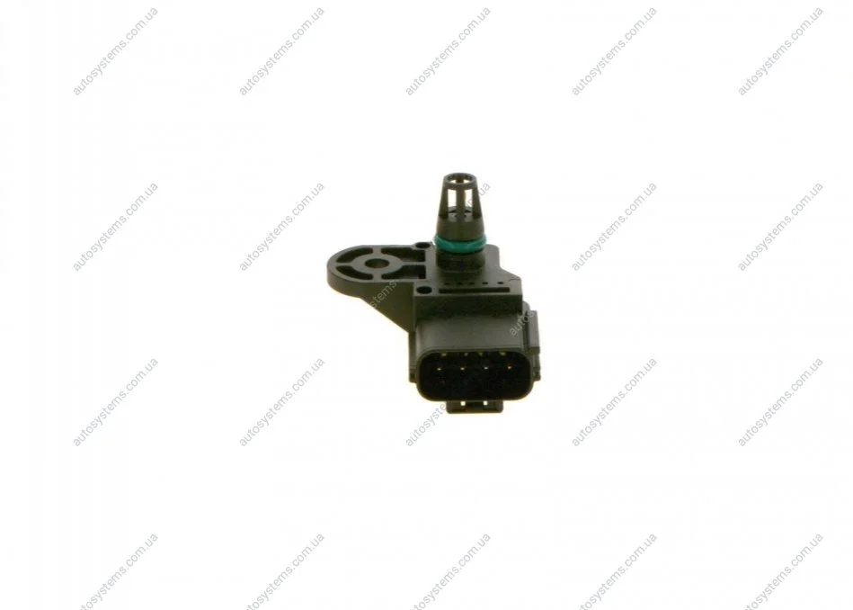 Датчик вакууму BOSCH 0 261 230 224 (фото 1)