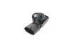Датчик тиску подачі палива Volvo C30/C70/S40/V50 2.4i 04-12 BOSCH 0 261 230 236 (фото 1)