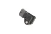Датчик тиску подачі палива Volvo C30/C70/S40/V50 2.4i 04-12 BOSCH 0 261 230 236 (фото 2)