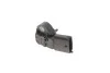 Датчик тиску подачі палива Volvo C30/C70/S40/V50 2.4i 04-12 BOSCH 0 261 230 236 (фото 4)