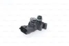 Датчик вакууму BOSCH 0 261 230 262 (фото 2)