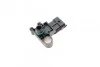 Датчик вакууму BOSCH 0 261 230 262 (фото 11)
