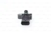 Датчик вакууму BOSCH 0 261 230 262 (фото 3)