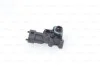 Датчик вакууму BOSCH 0 261 230 262 (фото 4)