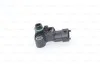 Датчик вакууму BOSCH 0 261 230 262 (фото 6)