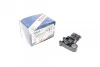 Датчик вакууму BOSCH 0 261 230 262 (фото 1)