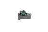Датчик вакууму BOSCH 0 261 230 262 (фото 7)