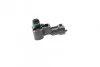Датчик вакууму BOSCH 0 261 230 262 (фото 8)