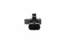 Датчик вакууму BOSCH 0 261 230 262 (фото 10)