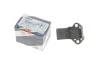 Датчик вакууму BOSCH 0 261 230 266 (фото 1)