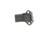 Датчик вакууму BOSCH 0 261 230 266 (фото 3)