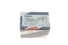 Датчик вакууму BOSCH 0 261 230 266 (фото 4)