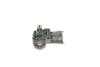 Датчик вакууму BOSCH 0 261 230 268 (фото 3)