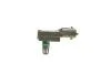 Датчик вакууму BOSCH 0 261 230 268 (фото 4)