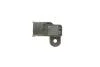 Датчик вакууму BOSCH 0 261 230 268 (фото 6)