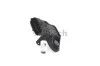 Датчик тиску наддува Fiat Doblo 1.3D/JTD/1.9D/JTD 01- BOSCH 0 261 230 280 (фото 2)