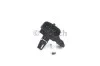 Датчик тиску наддува Fiat Doblo 1.3D/JTD/1.9D/JTD 01- BOSCH 0 261 230 280 (фото 3)