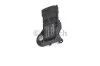 Датчик тиску наддува Fiat Doblo 1.3D/JTD/1.9D/JTD 01- BOSCH 0 261 230 280 (фото 5)