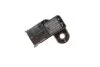 Датчик вакууму BOSCH 0 261 230 299 (фото 3)