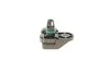Датчик вакууму BOSCH 0 261 230 299 (фото 4)
