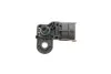 Датчик вакууму BOSCH 0 261 230 299 (фото 6)
