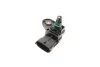 Датчик вакууму BOSCH 0 261 230 299 (фото 7)