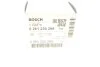 Датчик вакууму BOSCH 0 261 230 299 (фото 8)