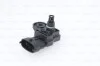 Датчик тиску наддува Fiat Doblo/Opel Astra J 1.4 10- BOSCH 0 261 230 302 (фото 6)