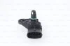 Датчик тиску наддува Fiat Doblo/Opel Astra J 1.4 10- BOSCH 0 261 230 302 (фото 7)
