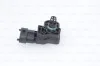 Датчик тиску наддува Fiat Doblo/Opel Astra J 1.4 10- BOSCH 0 261 230 302 (фото 8)