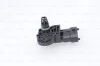 Датчик тиску наддува Fiat Doblo/Opel Astra J 1.4 10- BOSCH 0 261 230 302 (фото 10)