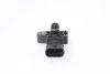 Датчик вакууму BOSCH 0 261 230 308 (фото 5)