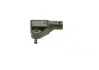 Датчик вакууму BOSCH 0 261 230 323 (фото 3)