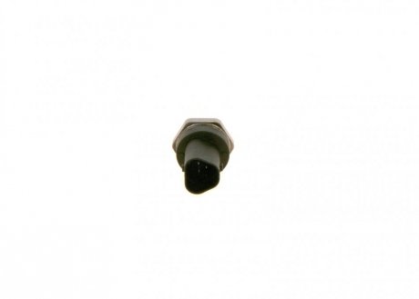 Датчик давления смазки BOSCH 0 261 230 340 (фото 1)