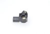 Датчик наддува турбины BOSCH 0 261 230 342 (фото 4)
