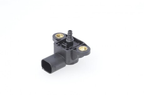 Датчик наддува турбины BOSCH 0 261 230 342
