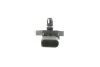 Датчик тиску наддува VW Passat 1.9TDI 00-05 BOSCH 0 261 230 388 (фото 2)