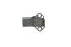 Датчик тиску наддува VW Passat 1.9TDI 00-05 BOSCH 0 261 230 388 (фото 6)