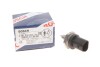 Датчик давления смазки BOSCH 0 261 230 482 (фото 1)